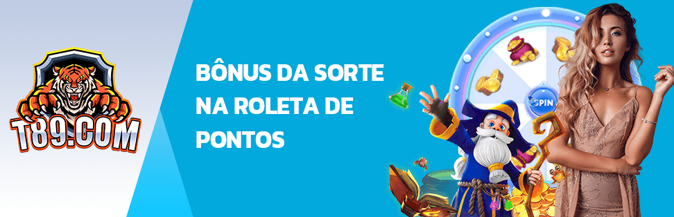 jogo de aposta de aviao